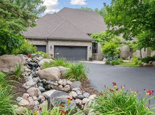 19435 Waterford Pl, Shorewood, MN 55331
