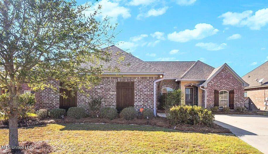 232 Stonebridge Blvd, Brandon, MS 39042 Zillow