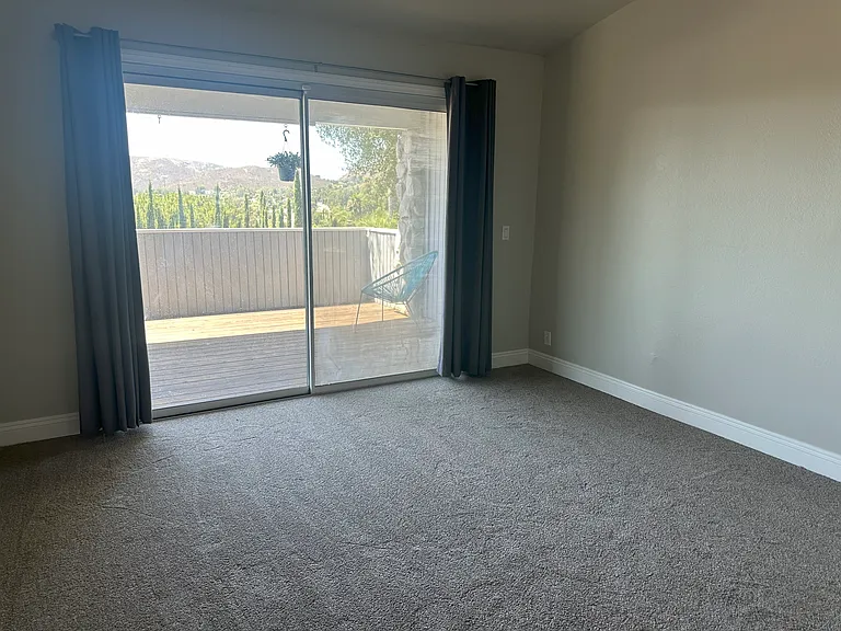 16525 Wikiup Rd — Photo 14