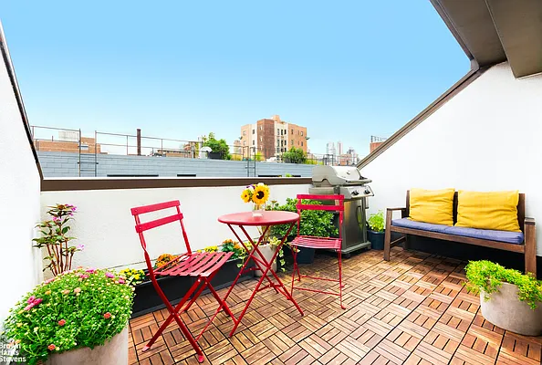 Sold by Brown Harris Stevens | media 6