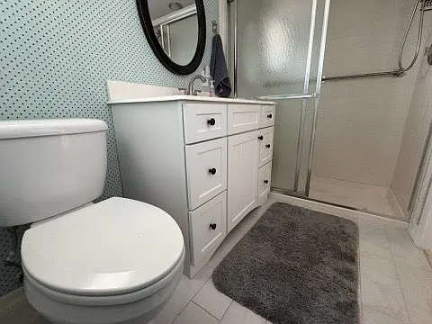 5300 Highway A1A #406 — Photo 11