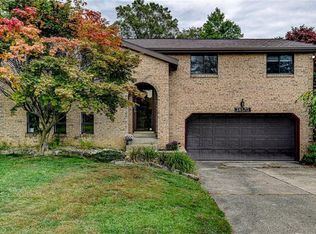 14570 Ridge Rd, Irwin, PA 15642