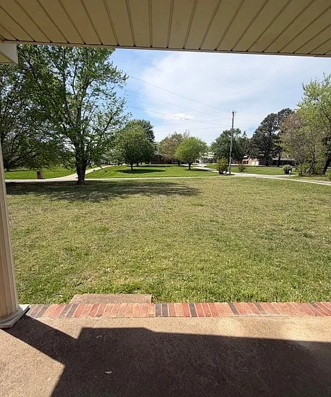 3509 Pinson School Rd — Photo 3