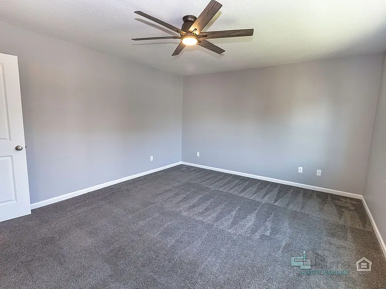 9729 SW 172nd Ave — Photo 34