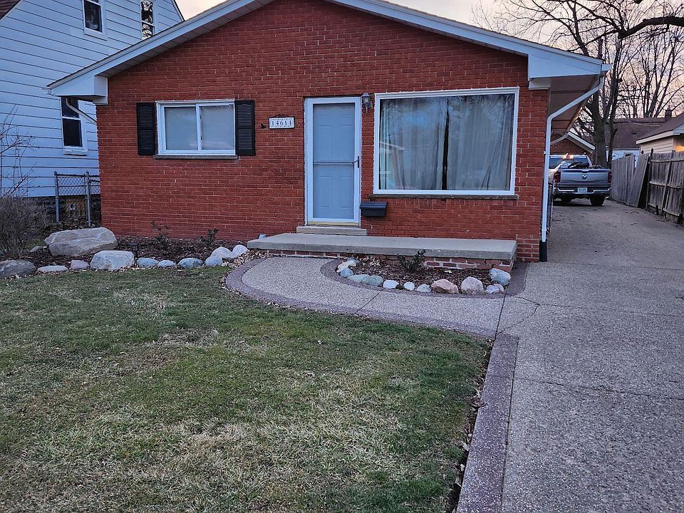 1st image of 14614 Poplar St
