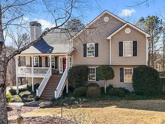 5th image of 608 Greenleaf Way