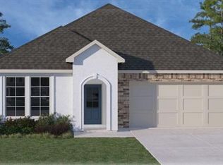 7224 Cascade Cross Ct, Slidell, LA 70461