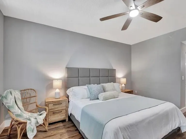 804 E Windward Way #316 — Photo 31
