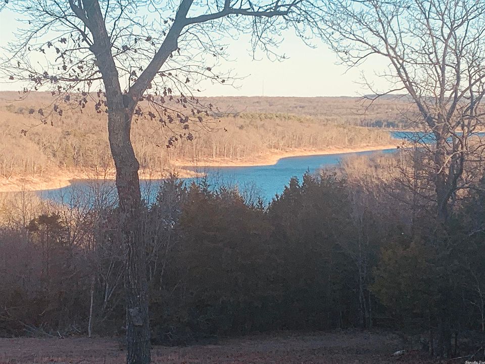 2913 Sycamore Springs Rd, Mountain Home, AR 72653 Zillow