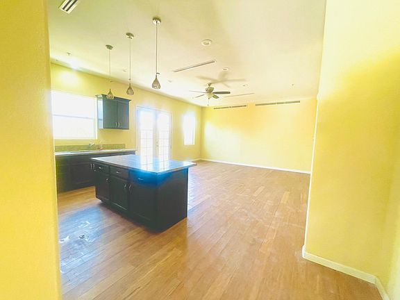 2nd image of 2120 Banda Ave #1