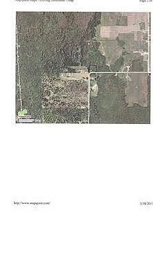 2nd image of 0 Back Ridge Road