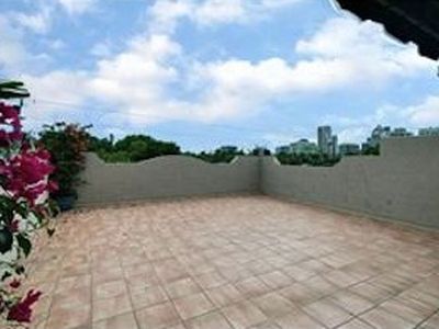 1120 NE 1st St #1120, Fort Lauderdale, FL, 33301