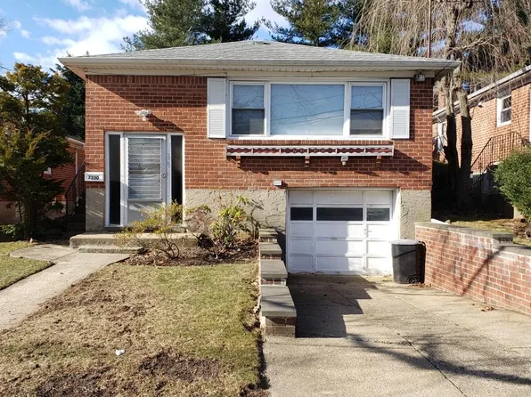 73-30 244 St, Little Neck, NY 11362