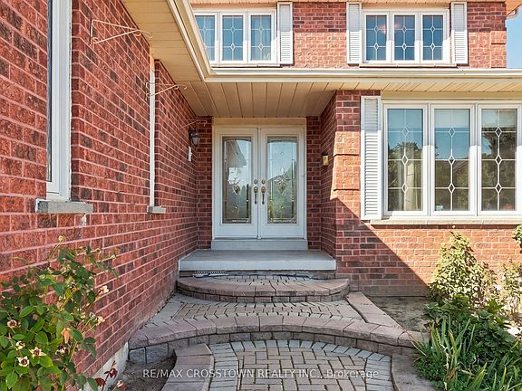2nd image of 322 Forest Dr