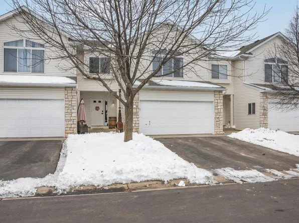 817 Bradbury Cir, Jordan, MN 55352