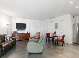 618 Washington Ave #501, Brooklyn, NY 11238
