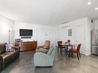 618 Washington Ave #501, Brooklyn, NY, 11238