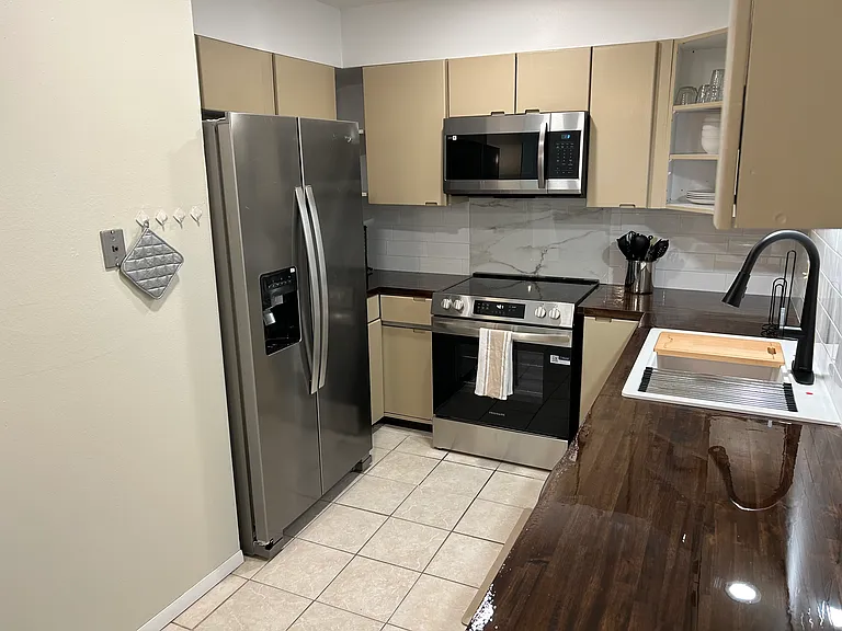 3055 Trinity Dr #611 — Photo 6