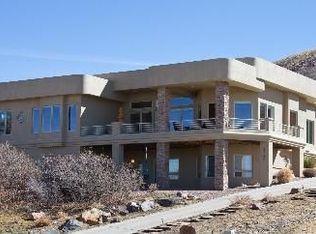 3348 Cherry Plum Pl, Castle Rock, CO 80104