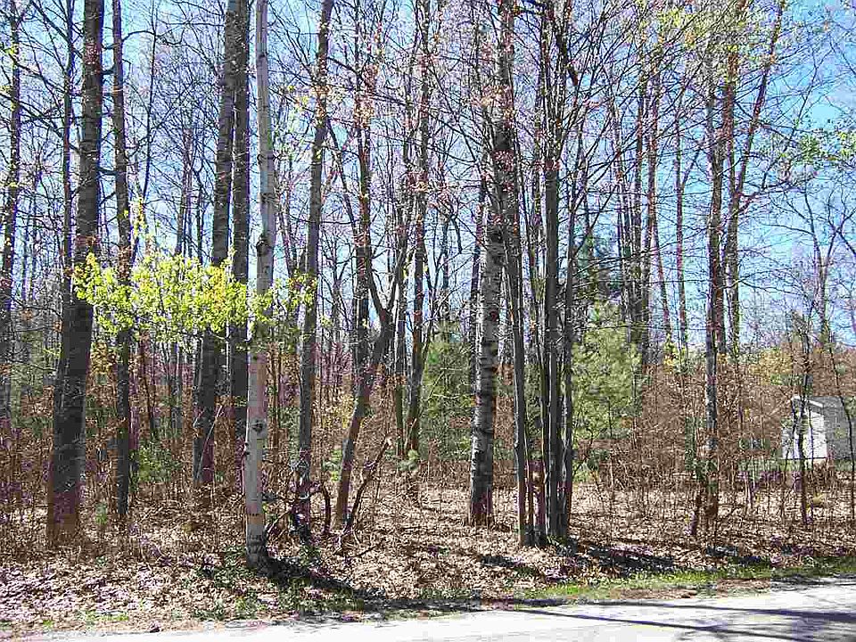 2nd image of 767 Tower Hill Rd