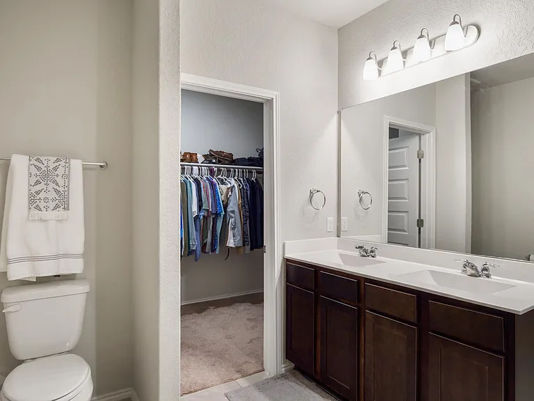 3419 Rosita Way — Photo 13