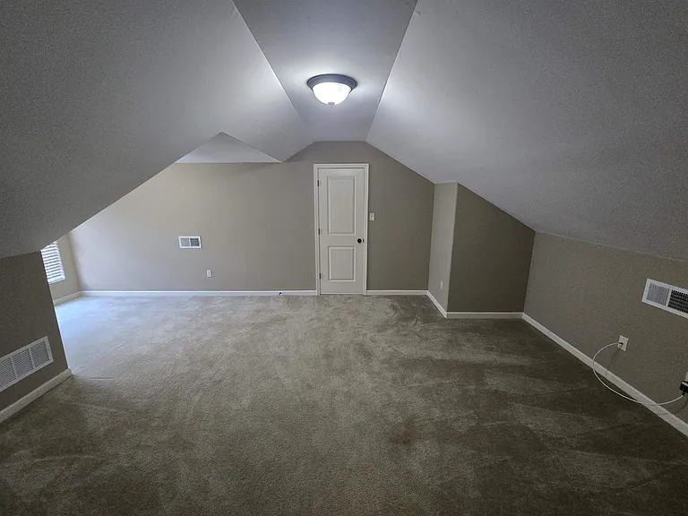 8949 Poplar Pike — Photo 27