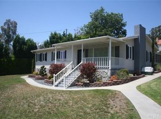 1361 Starland St, La Habra, CA 90631