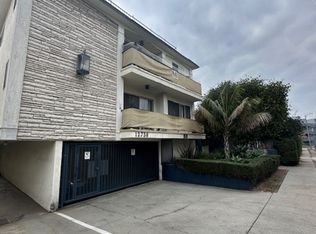 12738 Mitchell Ave APT 4, Los Angeles, CA 90066