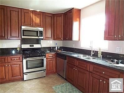 5th image of 11051 Laurianne Ln