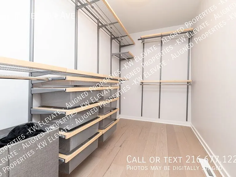 404 Jefferson Ave — Photo 11