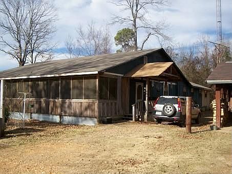 1st image of 504 Pineview Dr