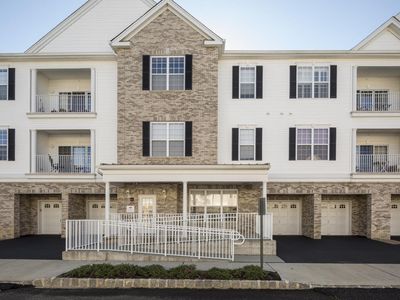 113 Knightsbridge Ln, Morganville, NJ, 07751