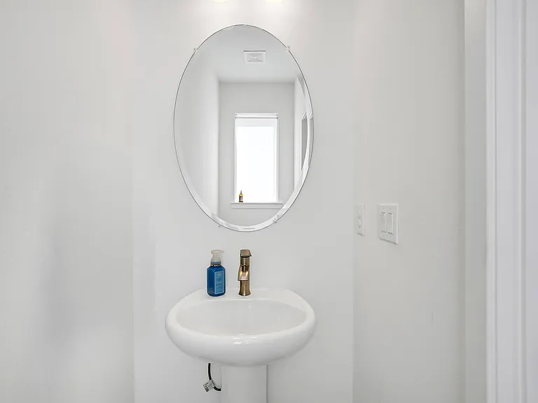 2506 W Cleveland St #9 — Photo 27