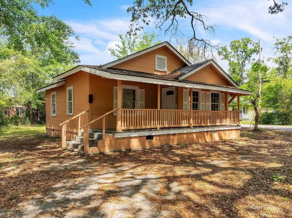 1800 9th Ave., Conway, SC 29527