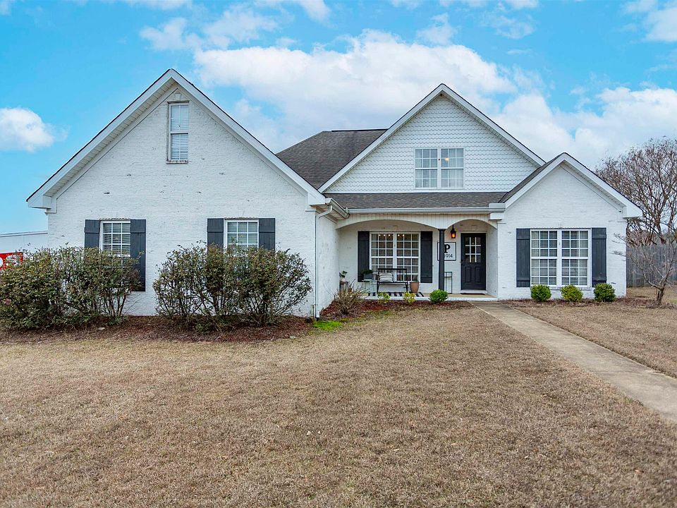 1st image of 13914 Grand Pointe Blvd