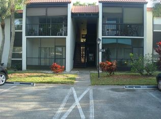 3213 Beneva Rd UNIT 102, Sarasota, FL 34232