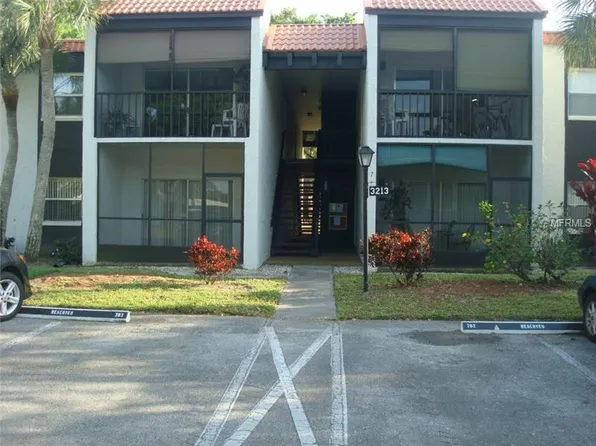 3213 Beneva Rd Unit 102, Sarasota, FL 34232