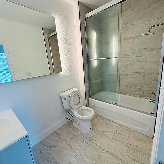 3712 Castle Pines Ln #4122 — Photo 9