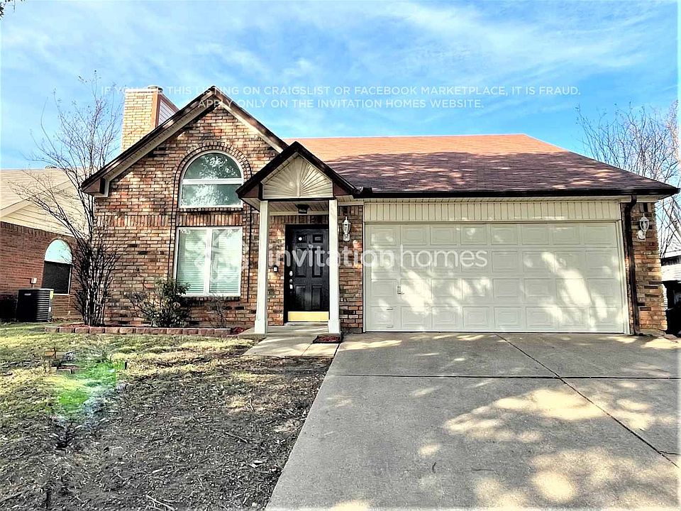 1st image of 2331 Weyborn Dr