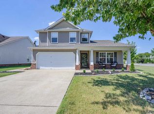 5726 Roxbury Dr, Murfreesboro, TN 37128