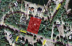 Home for Sale in Bluffton, South Carolina $49,000