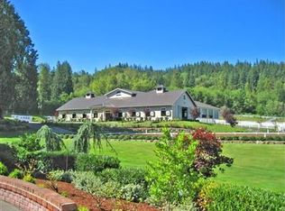 29826 SE Issaquah Fall City Rd, Fall City, WA 98024