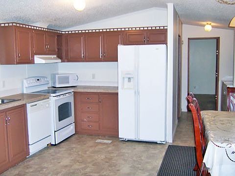 2nd image of 1035 N Fawn Ln