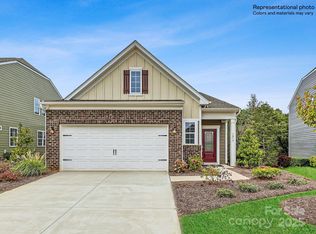 229 Runner Stone Ln, Fort Mill, SC 29715