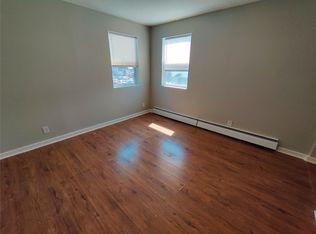 189 Grand Ave Floor 2, Johnson City, NY 13790