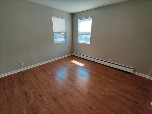 189 Grand Ave Photo 1