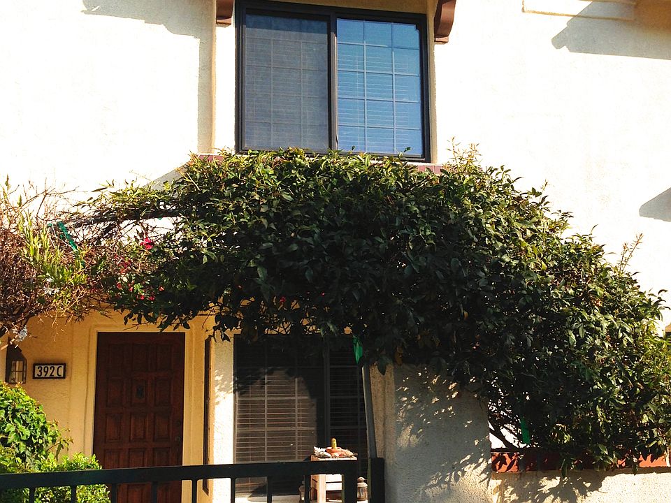 1st image of 392 Country Club Dr Unit C