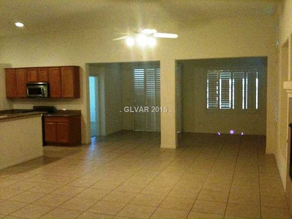 5th image of 4054 Helens Pouroff Ave