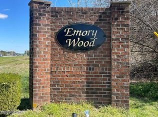 27 National Ave #27 & 28, Greenville, NC 27834