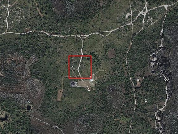 2nd image of Holopaw Groves Rd